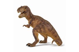 Papo figurina dinozaur t-rex