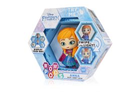 Wow! pods - disney frozen  anna