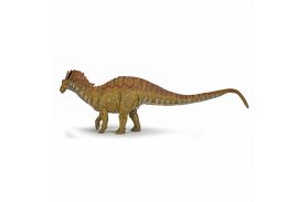 Papo figurina amargasaururs
