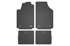 Covorase auto Frogum pentru AUDI A2 1999-2005