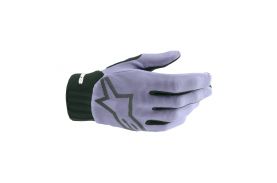 Manusi Alpinestars Alps V2 Sparrow Gray XL