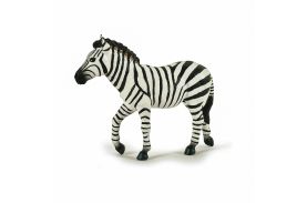 Papo figurina zebra