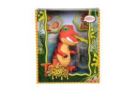 Dinozaurul t rotz