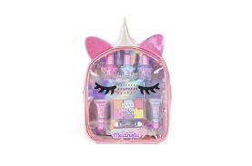 Martinelia little unicorn trusa cosmetice