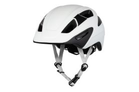 Casca Force Akita Junior white-black S-M