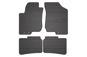 Covorase auto Frogum pentru HYUNDAI i30 I 2007-2012