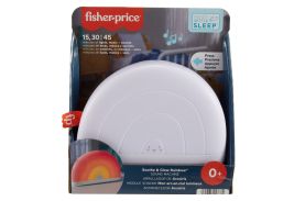 Fisher price lampa muzicala