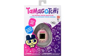 Bandai jucarie tamagotchi original sprinkles