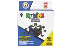 Rubik cub rubik cub de invatare