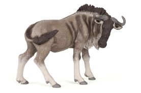 Papo figurina gnu