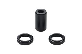 Bucse Amortizor RockShox 3Pc 1/2 6x25.4mm