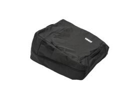 Thule Chariot travel bag - Geanta pentru transportat Caruciorul multisport Thule Chariot