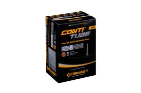 Camera Continental Tour 26 Hermetic Plus 37/47-559/597 26x1.5-1.75 S42