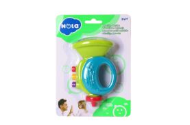 Zornaitoare trompetica