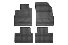 Covorase auto Frogum pentru RENAULT Talisman 2015-2022