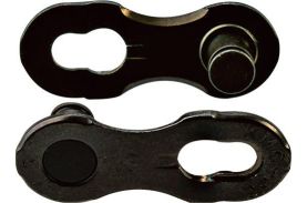 Za Rapida KMC Missing Link 11R DLC 11 Viteze