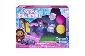 Gabbys dollhouse camera deluxe a carlitei