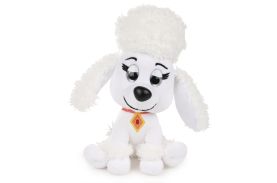 Patrula catelusilor plus dolores 15cm