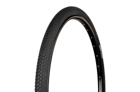 Anvelopa Force 700x40C IA-2549 Neagra