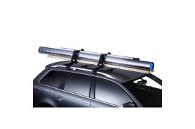 Suport fixare scara, Thule, Load-Stop 502 