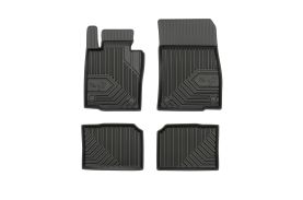 Covorase auto Frogum tip Tavita No. 77 pentru MINI Countryman R60 2010-2016