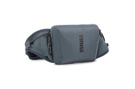 Borseta de sold Thule Rail Hip Pack 0.5L