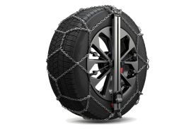 Lanturi antiderapante König Easy-Fit SUV 245