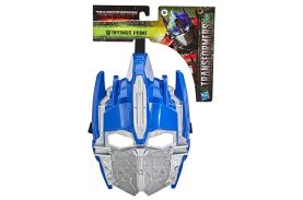 Transformers 7 masca joc de rol optimus prime