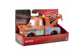 Cars masini diverse modele 12cm bucsa