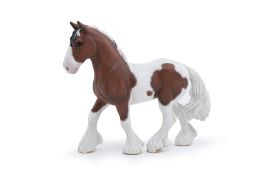 Papo figurina cal tinker