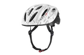 Casca Force Hal White S-M