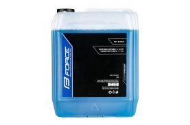 Solutie curatare Force 5l albastra
