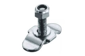 Element de fixare cu surub Allsafe KERL M8 x 20