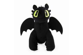 Dragon de plus 20cm stirbul