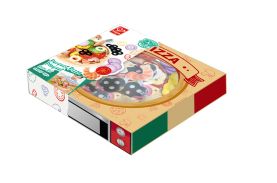 Hape pizza perfecta