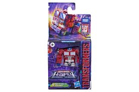 Transformers legacy united figurina optimus prime 8.5cm