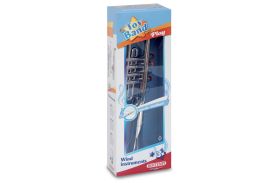 Bontempi trompeta cu 4 note