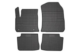 Covorase auto Frogum pentru OPEL Corsa-E 2019-Prezent