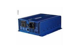 Invertor Carbest de 1500W 12V/230V