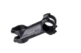 Pipa Force F Team Light 31.8/100mm negru mat