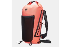 Rucsac drumetie, Mammut, Aenergy, 18L, Roz