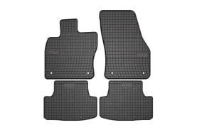 Covorase auto Frogum pentru SKODA Karoq I 2017-Prezent / SEAT Ateca I 2016-Prezent / VOLKSWAGEN T-Roc 2017-Prezent