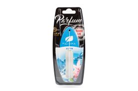 Odorizant auto Paloma Parfum Alpin 5ml