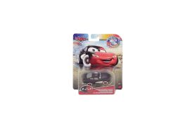 Cars masinuta fulger mcqueen cu culori schimbatoare _ gYM70