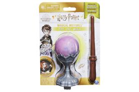 Harry potter glob potiuni magice