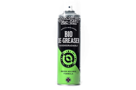 Spray Muc-Off Degreaser 500ml