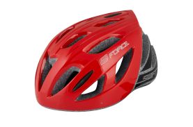 Casca Force Swift Rosie S-M (54-58 cm)