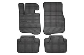 Covorase auto Frogum pentru BMW Seria 4 F32 2013-2020 Bis