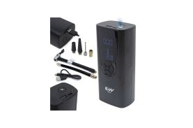 Pompa Electrica E-Wheel pentru trotinete