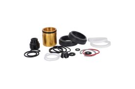 Kit Service Furca RockShox 200h/1YR ZEB DebonAir+/Charger Select A2 (2023+)